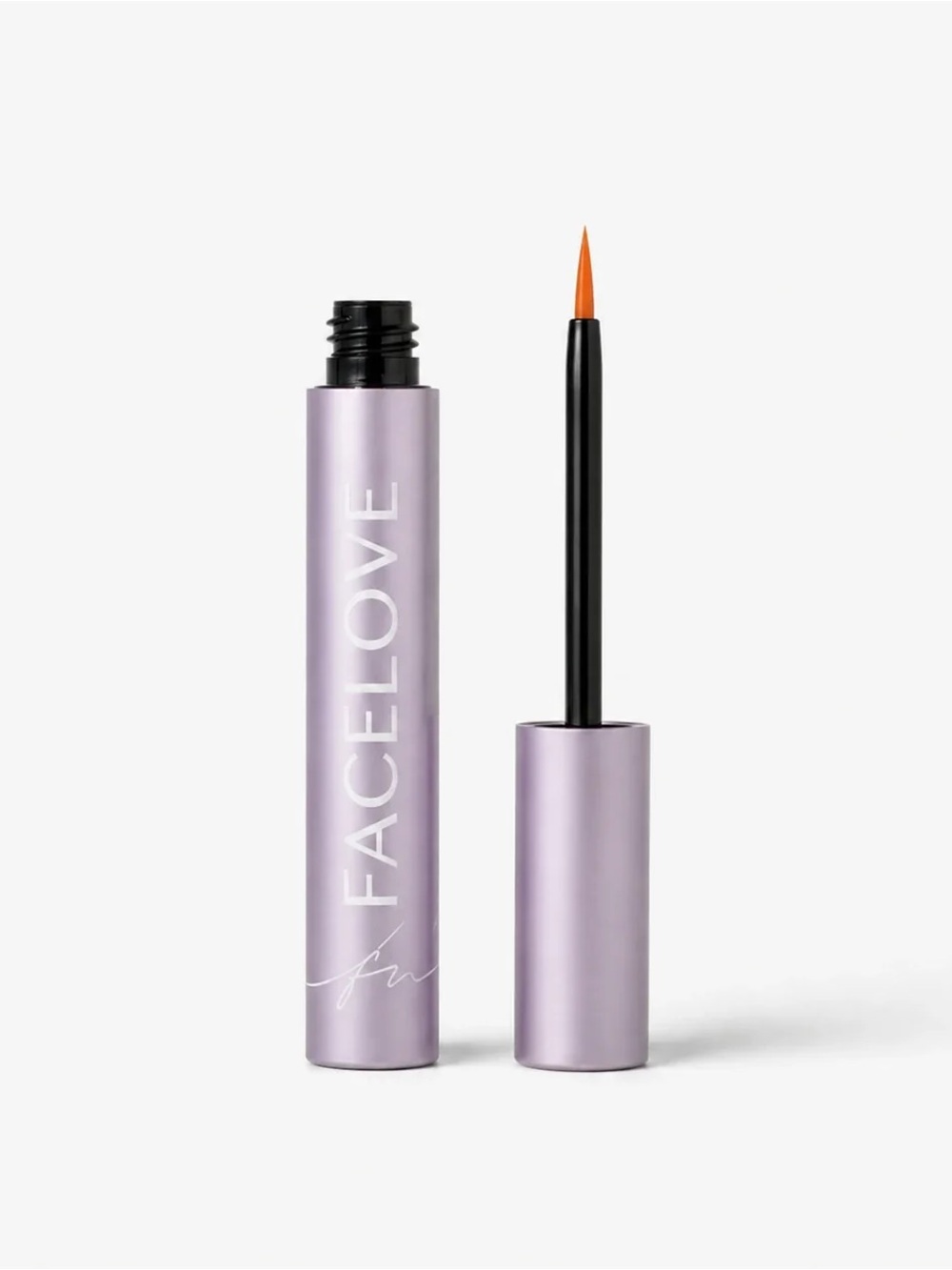 Facelove Lash Growth & Nourishing Serum 0.2 FL oz/ 5 ml NWT
